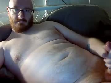 Drystan