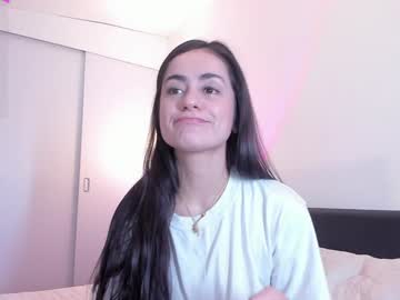 Guccipussy1