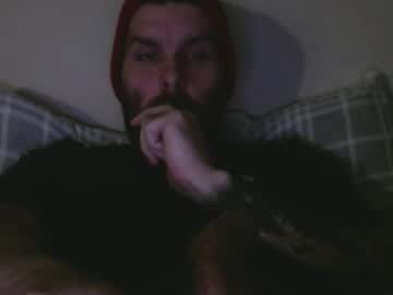 Profile of hornystud9417