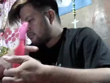 Hottestpinoy2323