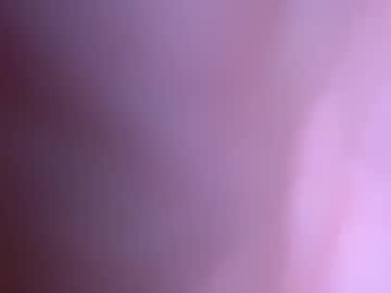 Jackeveryday Chaturbate profile image