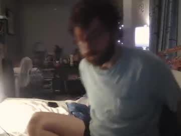 Jacobjackpot123
