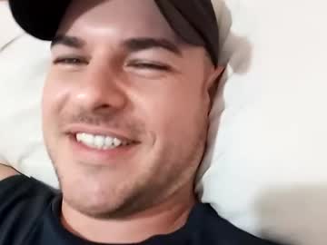 Jefernandes358 Chaturbate profile image