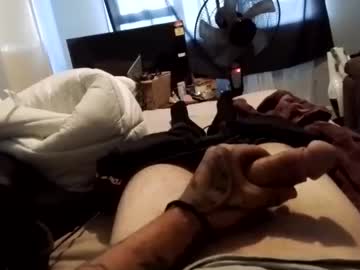 Jonnysins768716 Chaturbate profile image