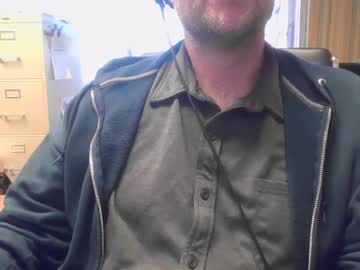 Kaxocuma Chaturbate profile image