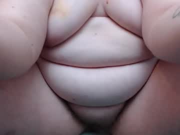 Profile of kiki_bbw