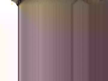 Latinoverstdd Chaturbate profile image