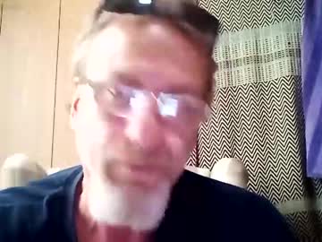 Longrod19694741 Chaturbate profile image
