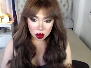 Lovelymarie69