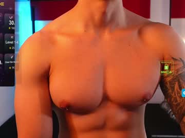 Magnus_Savage