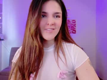 Profile of mariangeel_