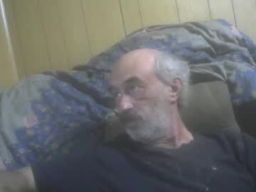 Mastermichael24