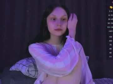 Profile of michelewhite