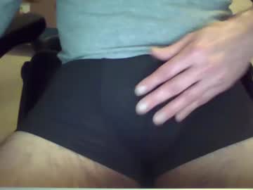 Mmmmluvurbody Chaturbate profile image