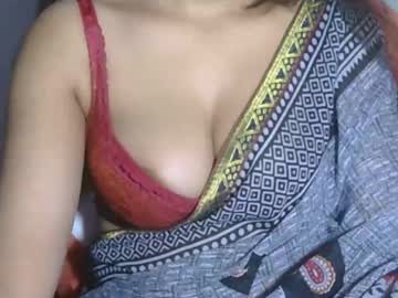 Profile of muskan_singh