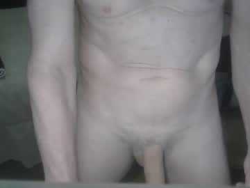Norm004