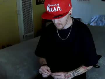 Profile of opie42o
