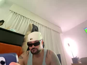 Profile of penebunny