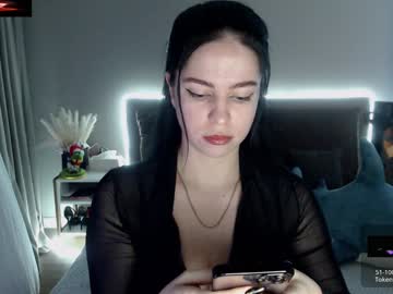 Rachelcamp