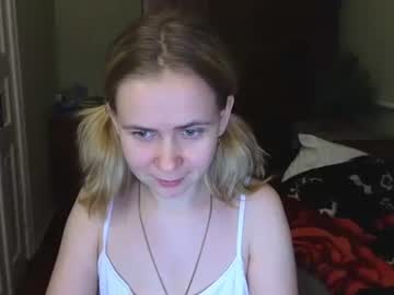 Profile of riley_roo_