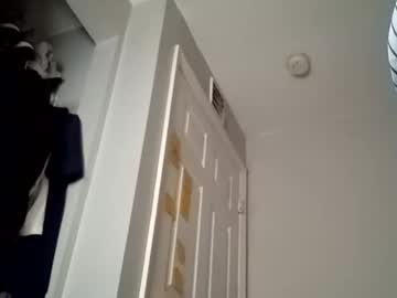 Showtymeduke Chaturbate profile image