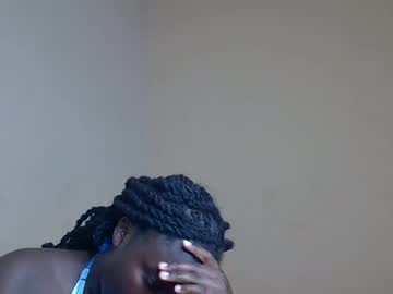 Slut_Lish Chaturbate profile image