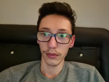 Snow_White19353 Chaturbate profile image