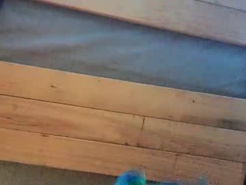 Spazsr20 Chaturbate profile image