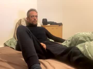 Steph3356 Chaturbate profile image