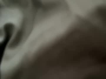 Sweetandsexy2 Chaturbate profile image