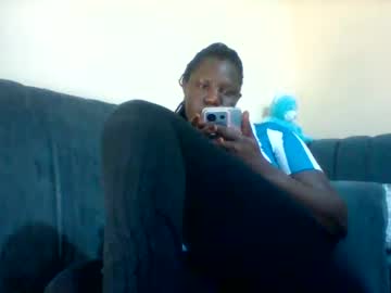 Sweetyummy18 Chaturbate profile image