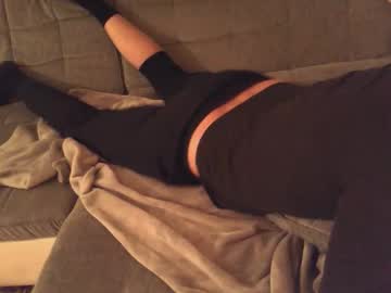 Today2123 Chaturbate profile image