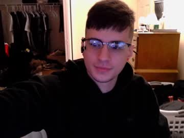 Profile of twink_e_boy
