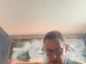 Usablemale Chaturbate profile image