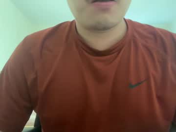 Profile of wahdee69