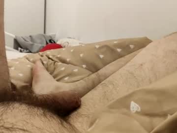 Zenek1989007 Chaturbate profile image
