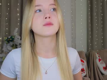 Adele_Armas