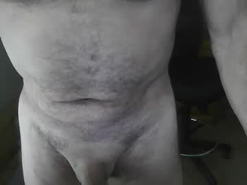 Aromance4u2nite728426 Chaturbate profile image