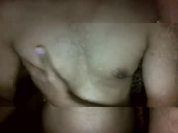 Asthara789