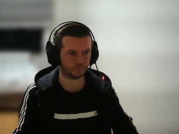 Aydinn90 Chaturbate profile image