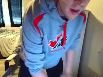 Profile of bigc0ckcanadian