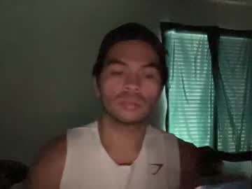 Chat_Nextdoor Chaturbate profile image
