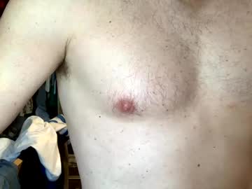 Clarkstark222 Chaturbate profile image