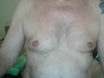 Comeonmymouth Chaturbate profile image