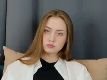 Profile of dianadedmon_