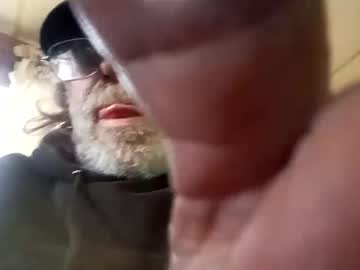 Dickbowen64 Chaturbate profile image