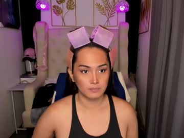 Profile of ethereal_goddessx