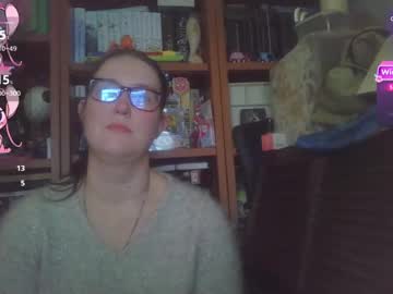 Gamercouplehb Chaturbate profile image