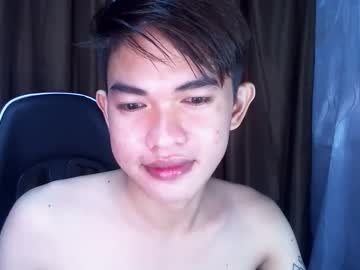 Hayden_Cumgiver