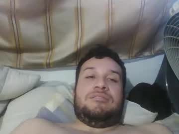Jason61026 Chaturbate profile image